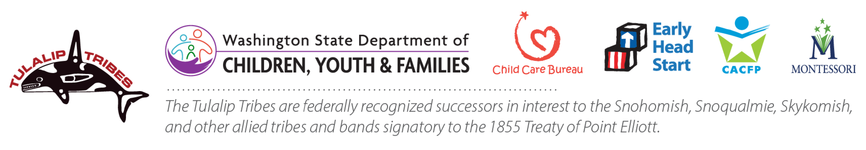 grant logos
