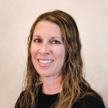 Health Safety & Nutrition Coordinator