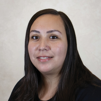 Shala Douglas Teacher